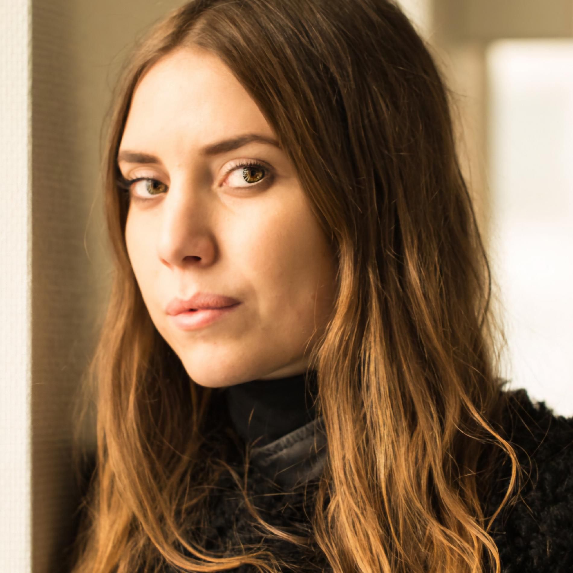 Lykke Li