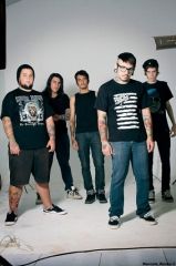 Inimputável Imanência