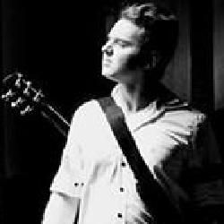 Foto de Bruno Moraes