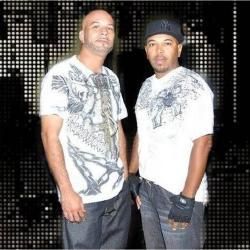 Foto de Pain Music