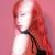 Lee Young Ji