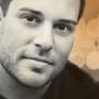Jonny Diaz