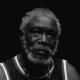 Horace Andy