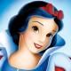 Branca de Neve / Blancanieves / Snow White