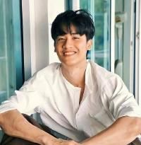 Tay Tawan