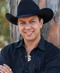 Mago Nelson