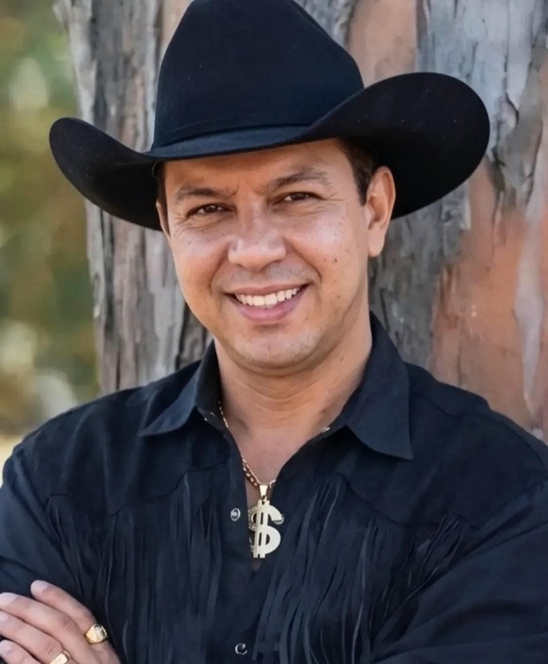 Mago Nelson