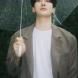 ZHOUMI