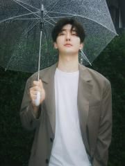 Rewind (feat. ChanYeol from EXO-K) (Korean Ver.)