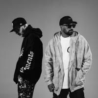 Amore e Capoeira (feat. Giusy Ferreri & Sean Kingston)