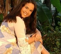 Livre
