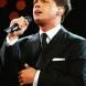 Luis Miguel