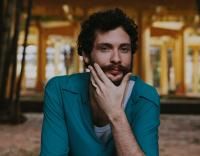 Arquétipo Rafa