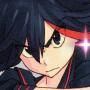 Kill la Kill