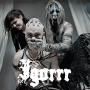 Igorrr