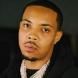 G Herbo