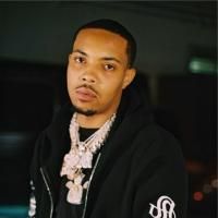 G Herbo