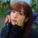 愛美 (Aimi)