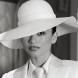 Zendaya