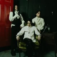 The Requiem