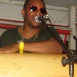 Foto de Grupo Tchê Samba