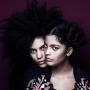 Ibeyi