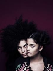 Ibeyi