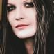 Sandie Shaw