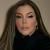 Simony