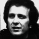 Don McLean