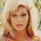 Nancy Sinatra