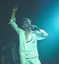 Caike Souza