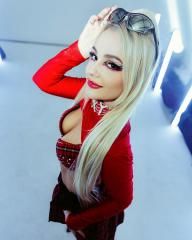 Montagem Bibi Game