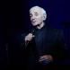 Charles Aznavour