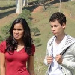 Foto de Ministério F4ces