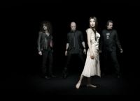Der Traum - Tonight