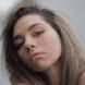 Beren Olivia