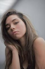 Beren Olivia