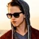 Ryan Beatty