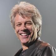 Bon Jovi