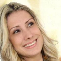 Foto de Ana Paula Zeca