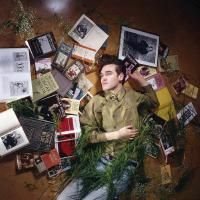 Money Changes Everything