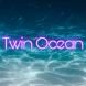 Twin Ocean