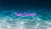 Twin Ocean