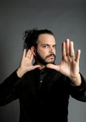 Glauco César Segundo