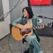 Keren Ann
