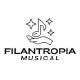 Filantropia Musical