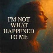 Good Vibes Tribe 11:11