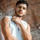 Breno Vuchman