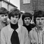 Spencer Davis Group